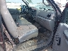 1FTNF20L01E****** Used and Repairable 2001 Ford F-250 in Wisconsin State