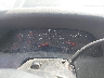 1FTNF20L01E****** Salvage 2001 Ford F-250 in Appleton