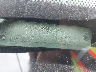 1FTNF20L01E****** Used 2001 Ford F-250 in Appleton