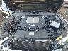 WUAPCBF26MN****** Repairable 2021 Audi RS 7 in Dream Rides