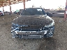 WUAPCBF26MN****** Used 2021 Audi RS 7 in Arizona State