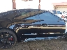 WUAPCBF26MN****** Repairable 2021 Audi RS 7 in Arizona State