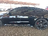 WUAPCBF26MN****** Salvage 2021 Audi RS 7