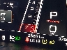 WUAPCBF26MN****** Wrecked 2021 Audi RS 7