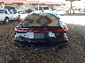 WUAPCBF26MN****** Used 2021 Audi RS 7