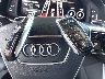 WUAPCBF26MN****** Salvage 2021 Audi RS 7 in Arizona State