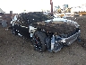 WUAPCBF26MN****** Salvage and Wrecked 2021 Audi RS 7 in Dream Rides