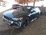 WUAPCBF26MN****** Used and Repairable 2021 Audi RS 7 in Dream Rides
