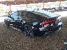 WUAPCBF26MN****** Salvage and Repairable 2021 Audi RS 7 in Dream Rides