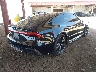 WUAPCBF26MN****** Salvage and Wrecked 2021 Audi RS 7 in Arizona State