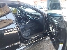 WUAPCBF26MN****** Used and Repairable 2021 Audi RS 7 in Arizona State