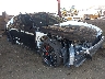 WUAPCBF26MN****** Salvage and Repairable 2021 Audi RS 7 in Arizona State