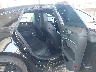 WUAPCBF26MN****** Wrecked 2021 Audi RS 7 in Dream Rides