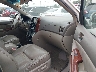5TDZA22C75S****** Used and Repairable 2005 Toyota Sienna in Ohio State
