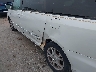 5TDZA22C75S****** Salvage and Repairable 2005 Toyota Sienna in Ohio State