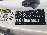 5TDZA22C75S****** Used 2005 Toyota Sienna in Cleveland
