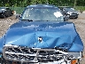1B8HS58N32F****** Repairable 2002 Dodge Durango in Metro DC