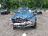 1B8HS58N32F****** Wrecked 2002 Dodge Durango in Maryland State