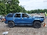 1B8HS58N32F****** Used 2002 Dodge Durango in Maryland State