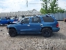 1B8HS58N32F****** Repairable 2002 Dodge Durango in Maryland State