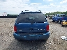 1B8HS58N32F****** Wrecked 2002 Dodge Durango