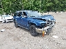 1B8HS58N32F****** Salvage and Wrecked 2002 Dodge Durango in Metro DC