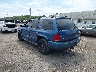 1B8HS58N32F****** Salvage and Repairable 2002 Dodge Durango in Metro DC