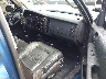 1B8HS58N32F****** Used and Repairable 2002 Dodge Durango in Maryland State