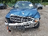 1B8HS58N32F****** Salvage and Repairable 2002 Dodge Durango in Maryland State