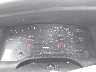 1B8HS58N32F****** Salvage 2002 Dodge Durango in Metro DC