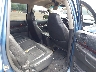 1B8HS58N32F****** Wrecked 2002 Dodge Durango in Metro DC