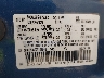 1B8HS58N32F****** Used 2002 Dodge Durango in Metro DC