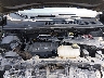 KL4CJHSB7GB****** Reparables 2016 Buick Encore en Minneapolis South