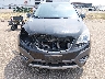 KL4CJHSB7GB****** Destrozados 2016 Buick Encore en Estado de Minnesota