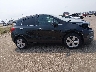KL4CJHSB7GB****** Usados 2016 Buick Encore en Estado de Minnesota