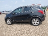 KL4CJHSB7GB****** Reparables 2016 Buick Encore en Estado de Minnesota