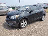 KL4CJHSB7GB****** Usados y Reparables 2016 Buick Encore en Minneapolis South