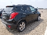 KL4CJHSB7GB****** Salvamento y Destrozados 2016 Buick Encore en Estado de Minnesota