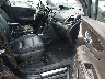 KL4CJHSB7GB****** Usados y Reparables 2016 Buick Encore en Estado de Minnesota