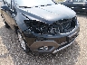 KL4CJHSB7GB****** Salvamento y Reparables 2016 Buick Encore en Estado de Minnesota