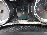 KL4CJHSB7GB****** Salvamento 2016 Buick Encore en Minneapolis South