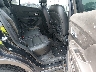 KL4CJHSB7GB****** Destrozados 2016 Buick Encore en Minneapolis South