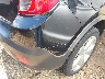 KL4CJHSB7GB****** Reparables 2016 Buick Encore