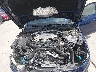WAUB4AF47LA****** Reparables 2020 Audi S4 en Houston South