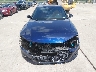 WAUB4AF47LA****** Destrozados 2020 Audi S4 en Estado de Texas