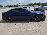 WAUB4AF47LA****** Usados 2020 Audi S4 en Estado de Texas