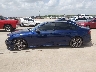 WAUB4AF47LA****** Reparables 2020 Audi S4 en Estado de Texas