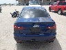 WAUB4AF47LA****** Destrozados 2020 Audi S4