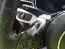WAUB4AF47LA****** Salvamento 2020 Audi S4 en Estado de Texas
