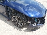 WAUB4AF47LA****** Usados 2020 Audi S4